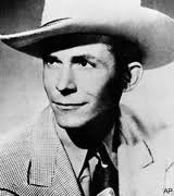Hank Williams, Sr.