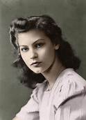 Ava Gardner