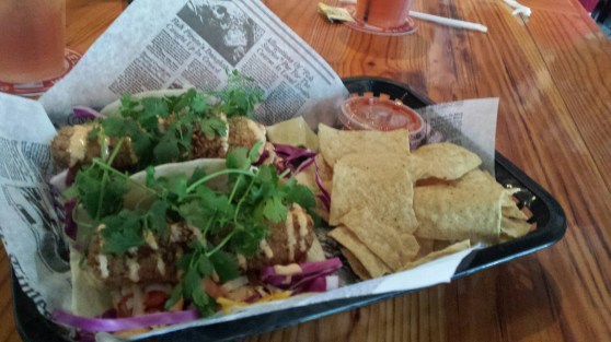 20150701_135403_resized