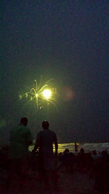 20150701_210037_resized