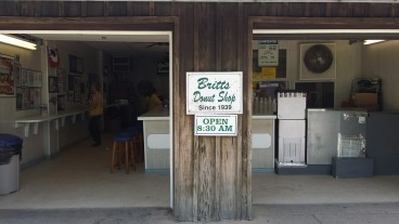 20150702_135108_resized